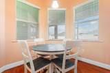 2482 Summit Street - Photo 15