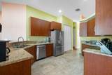 2482 Summit Street - Photo 17