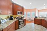2482 Summit Street - Photo 18