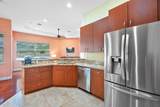 2482 Summit Street - Photo 19