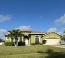 2482 Summit Street - Photo 2