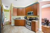 2482 Summit Street - Photo 20