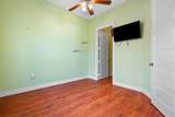 2482 Summit Street - Photo 21