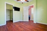2482 Summit Street - Photo 22