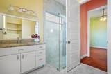 2482 Summit Street - Photo 23