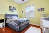2482 Summit Street - Photo 24