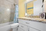 2482 Summit Street - Photo 26