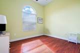 2482 Summit Street - Photo 27