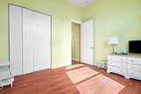 2482 Summit Street - Photo 28