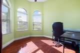 2482 Summit Street - Photo 29