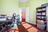 2482 Summit Street - Photo 30