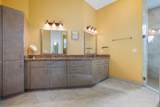 2482 Summit Street - Photo 32