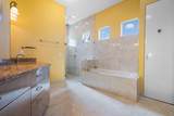 2482 Summit Street - Photo 33