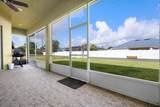 2482 Summit Street - Photo 35