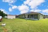2482 Summit Street - Photo 36