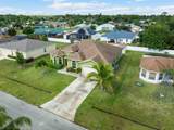 2482 Summit Street - Photo 4