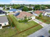 2482 Summit Street - Photo 5