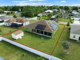 2482 Summit Street - Photo 6
