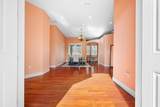 2482 Summit Street - Photo 8