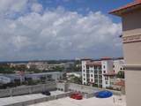 233 Federal Highway - Photo 13