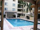 233 Federal Highway - Photo 15