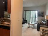 233 Federal Highway - Photo 3