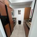 233 Federal Highway - Photo 4