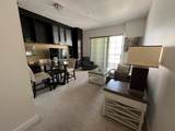 233 Federal Highway - Photo 5