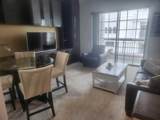 233 Federal Highway - Photo 6
