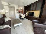233 Federal Highway - Photo 7
