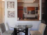 233 Federal Highway - Photo 8