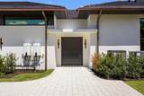 228 Bears Club Drive - Photo 102