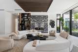 228 Bears Club Drive - Photo 11