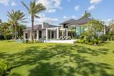 228 Bears Club Drive - Photo 112