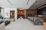 228 Bears Club Drive - Photo 19