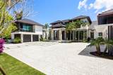 228 Bears Club Drive - Photo 2