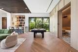228 Bears Club Drive - Photo 31