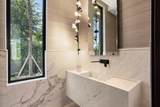 228 Bears Club Drive - Photo 34