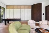 228 Bears Club Drive - Photo 35