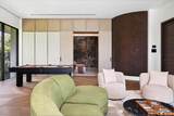228 Bears Club Drive - Photo 36