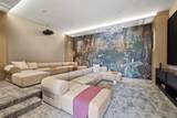 228 Bears Club Drive - Photo 37