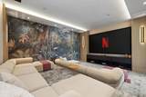 228 Bears Club Drive - Photo 38