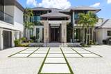228 Bears Club Drive - Photo 4