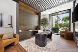 228 Bears Club Drive - Photo 40