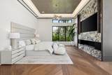228 Bears Club Drive - Photo 42