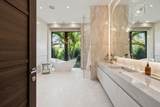 228 Bears Club Drive - Photo 43