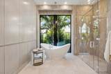 228 Bears Club Drive - Photo 44