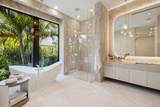 228 Bears Club Drive - Photo 45