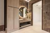 228 Bears Club Drive - Photo 47