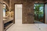228 Bears Club Drive - Photo 48